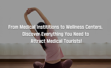 이미지 배너 텍스트가 들어갑니다.